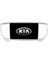 Kia Sportage Android Multimedya Sistemi 4-64 MYWAY(2019-2023) 2