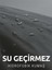Apec Apx7 Motor Branda Siyah Su Geçirmez Topcase Çanta Uyumlu Logolu Motosiklet Brandası 4