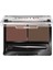 Pastel Profashion Eyebrow Kaş Farı Ikili 1