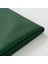 2'li Kanepe Koruyucu, Vissle Koyu Yeşil 1