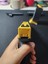 Glock 26 Maket Oyuncak Silah 3D Baskı 5