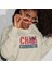 Teacher Sweatshirt – Chaos Coordinator Unisex Sweatshirt. Eğlenceli Öğretmen Hediyesi. 1