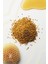 Arı Poleni 250G – Doğal Bağışıklık ve Enerji Kaynağı 2