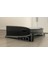 Playstation 5 Pro & Slim Yatay Stand Aparatı – Dijital Sürüm Uyumlu Konsol Stand-Ps5 1