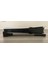 Playstation 5 Pro & Slim Yatay Stand Aparatı – Dijital Sürüm Uyumlu Konsol Stand-Ps5 3