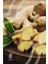 Zencefil Tozu 50 G – Doğal ve Katkısız Baharat 2
