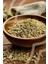 Rezene 100 G – Doğal Katkısız Bitkisel Çay 2
