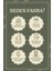Rezene 100 G – Doğal Katkısız Bitkisel Çay 6