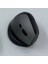 ZR693 1688 Gri Bluetooth Wireless Ergonomik Mouse 1