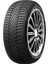 275/40R18 103V Xl Wınguard Sport 2 2025 Kış Lastiği 1