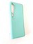 ESLIFETECH26AKSESUAR Xiaomi Mi Note 10 Pro Uyumlu Rubber Silikon Arka Koruma Kılıf 3