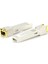 Uranıum Glc-T-H 1gb Sfp To RJ45 Dönüştürücü Sfp Modül 1