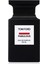 Tom Ford Fabulous Edp 100 ml 1