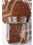 Keten Tohumu 500G – Glutensiz Bitkisel Lif Kaynağı 2