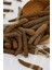 Darülfülfül 50G – Doğal Şifalı Baharat 2
