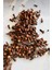 Tane Karanfil 250 G – Doğal ve Katkısız Baharat 2