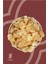 Kitre 100 G – Doğal Bitkisel Kıvam Verici 2