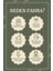 Seylan Toz Tarçın 50G – Premium Kalite, Yoğun Aroma 7