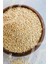 Amaranth Tohumu 100 G – Glutensiz, Yüksek Lif, Bitkisel Protein 2