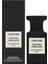 Tom Ford Fucking Fabulous Edp 100 ml 1