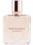 Givenchy Irresistible Edp 80 ml Kadın Parfüm 1