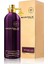Montale Intense Cafe Edp 100 ml Unisex Parfüm 1