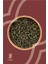 Acı Çehre Tohumu 50 G – Doğal Bitkisel 2
