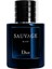 Dior C.dior Sauvage Elixir Edp Erkek Parfüm 60 ml 1