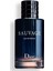 Dior Sauvage Erkek 100 ml Edp 1