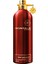 Montale Red Vetiver Edp 100 ml Erkek Parfümü 1