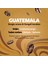 Guatemala Huehuetenango Öğütülmüş Filtre Kahve, %100 Arabica 250 G 4