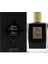 Kilian Black Phantom Memento Mori Edp 100 ml 1
