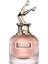 Jean Paul Gaultier PJG65116705 Scandal 80 ml Edp Kadın Parfüm 1