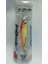 Fatfish Jigabait 30 Gr. Jig Yem 1