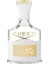 Creed Aventus For Her Edp 75 ml Kadın Parfüm 1
