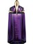 Thierry Mugler Alien The Refillabl Talism Edp 90 ml 1