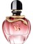 Paco Rabanne Pure Xs For Her Edp 80 ml Kadın Parfüm 3349668545636 1