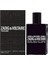 Zadig&voltaire This Is Hım Edt 100 ml Erkek Parfüm 3423474896257 1