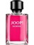 Joop Homme Edt 125 ml Erkek Parfüm 1