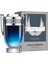Paco Rabanne Invictus Legend Edp 100 ml Erkek Parfümü 3349668577576 1