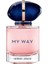 Giorgio Armani My Way Edp 50 ml Kadın Parfümü 1