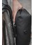Fork Drybag Maşa Çantası 4l Siyah TC3705B 4