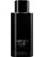 Giorgio Armani Code Le Parfum 125 ml Erkek Parfümü 1
