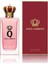 Dolce & Gabbana 'q' Edp 100 ml 1