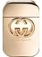 Gucci Guilty Edt 75 ml Kadın Parfüm 737052338262 1