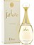Dior J'adore Edp 100 ml Kadın Parfümü 3348900417878 1