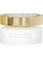 Tiziana Terenzi Andromeda Edp 100 ml Erkek Parfüm 1