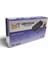MT-6018 Dc 18VOLT 3.3AMPER Smps Adaptör 5.5x2.5mmm Jak Fişli 3