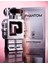 Paco Rabanne Phantom Edt 100 ml 1