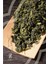 Yeşil Çay 250G – Yoğun Aromalı, Katkısız Bitki Çayı 2